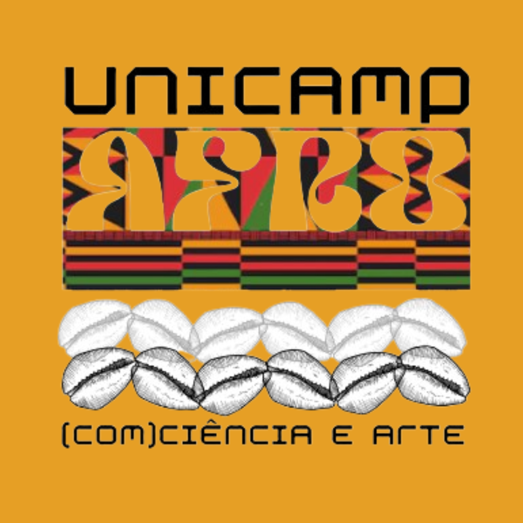 unicamp afro