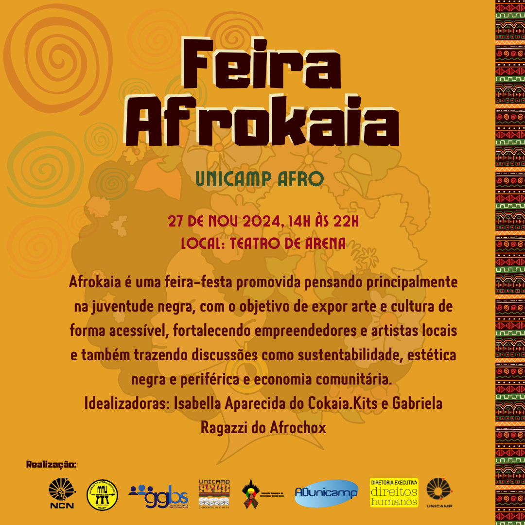 feira afrokaia