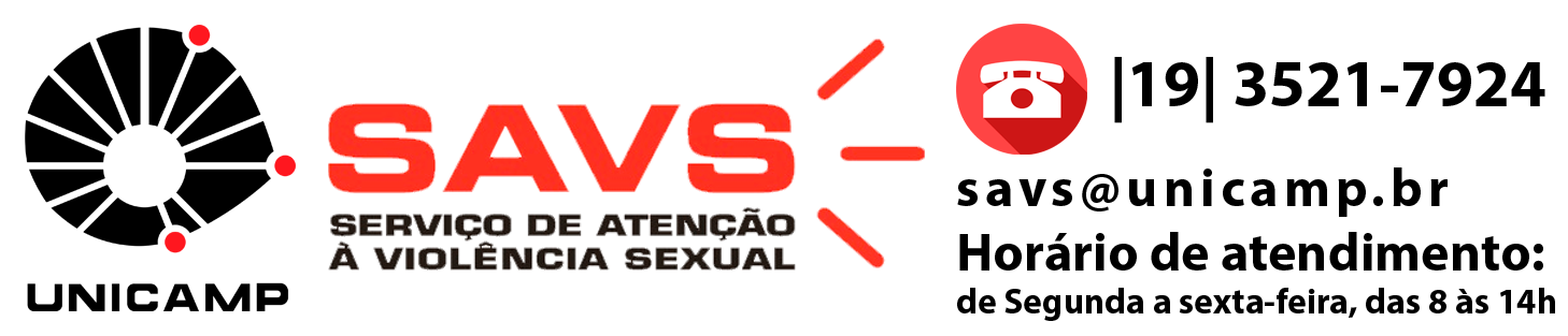 savs