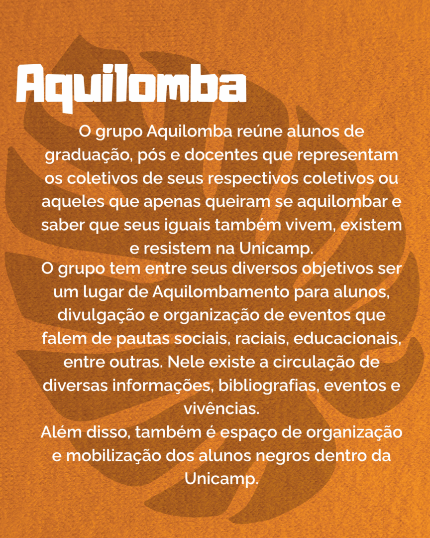 aquilomba