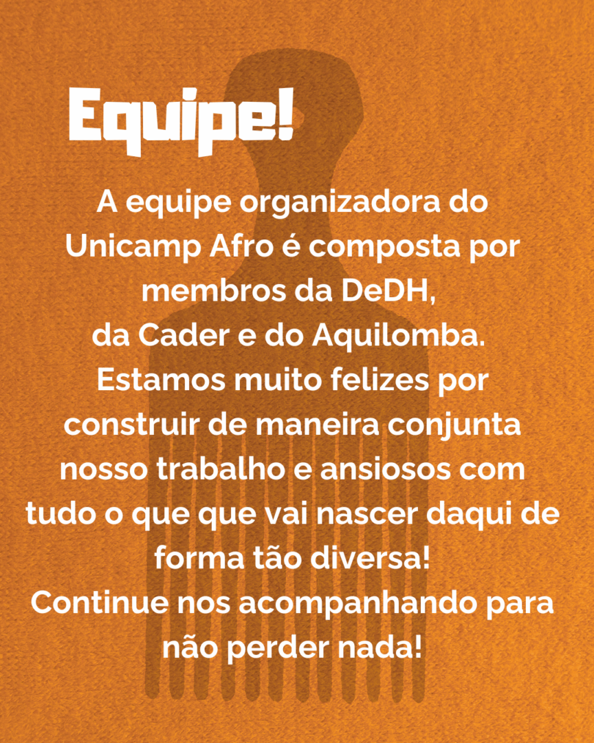 equipe