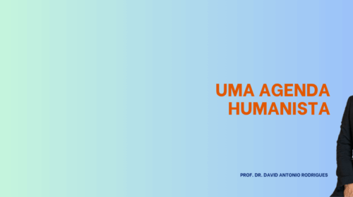 Conferência Direitos Humanos
