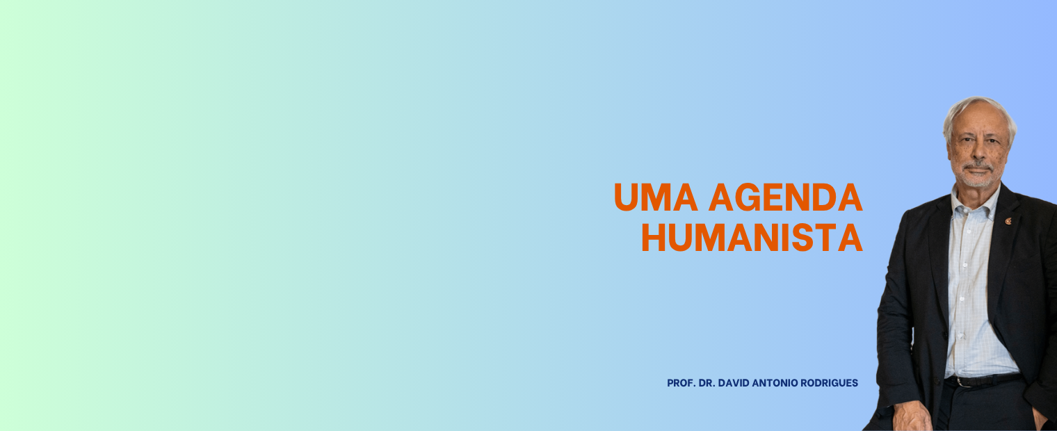 Conferência Direitos Humanos